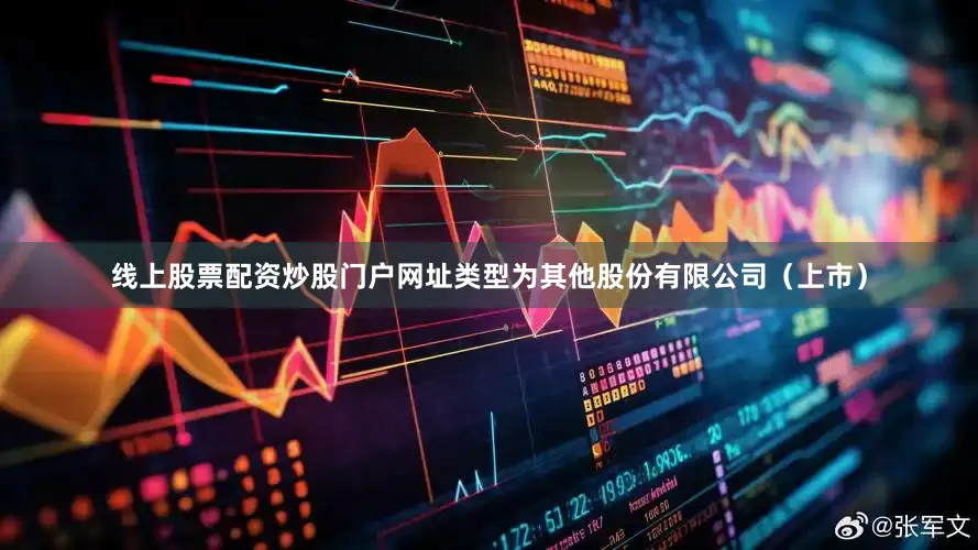 线上股票配资炒股门户网址类型为其他股份有限公司(上市)