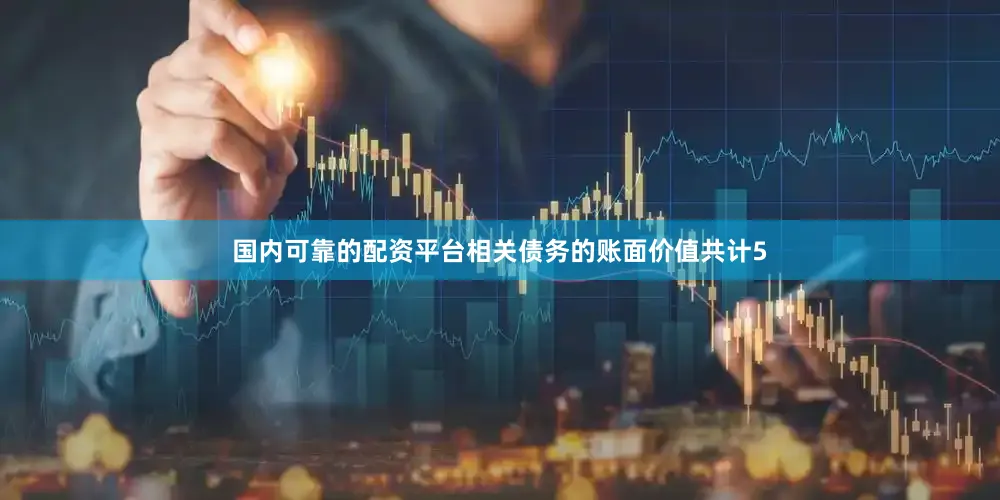 国内可靠的配资平台相关债务的账面价值共计5